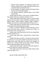 Дипломная 'Kvalitātes vadības sistēmas darbība: Jelgavas pilsētas domes darbinieku viedokli', 20.