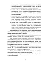 Дипломная 'Kvalitātes vadības sistēmas darbība: Jelgavas pilsētas domes darbinieku viedokli', 23.