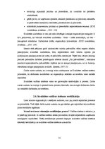 Дипломная 'Kvalitātes vadības sistēmas darbība: Jelgavas pilsētas domes darbinieku viedokli', 32.