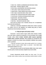 Дипломная 'Kvalitātes vadības sistēmas darbība: Jelgavas pilsētas domes darbinieku viedokli', 39.