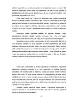 Дипломная 'Kvalitātes vadības sistēmas darbība: Jelgavas pilsētas domes darbinieku viedokli', 45.