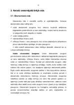 Дипломная 'A/s "Latvijas Balzams" - darbības efektivitāte, attīstības perspektīvas un tende', 41.