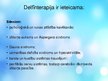 Презентация 'Delfīnterapija', 5.