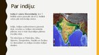 Презентация 'Indijas kultūras reģioni', 2.