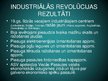 Презентация 'Industrializācija', 58.