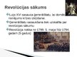 Презентация 'Franču revolūcijas galvenie procesi un notikumi', 3.