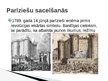 Презентация 'Franču revolūcijas galvenie procesi un notikumi', 5.