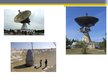 Презентация 'Radioteleskopi, radiolokatori, televīzija, ultraīsviļņi', 11.