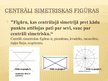 Презентация 'Simetrija', 5.