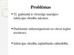 Презентация 'Infekcijas pārneses faktors - posmkāji', 2.