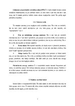 Реферат 'Izlases metode, pašveidojošās izlases, datu rediģēšana un kodēšana', 7.