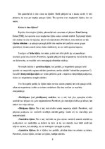 Реферат 'Izlases metode, pašveidojošās izlases, datu rediģēšana un kodēšana', 8.