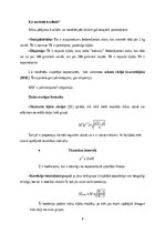 Реферат 'Izlases metode, pašveidojošās izlases, datu rediģēšana un kodēšana', 9.