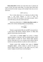 Реферат 'Izlases metode, pašveidojošās izlases, datu rediģēšana un kodēšana', 10.