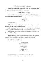 Реферат 'Izlases metode, pašveidojošās izlases, datu rediģēšana un kodēšana', 11.