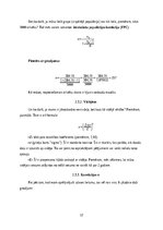 Реферат 'Izlases metode, pašveidojošās izlases, datu rediģēšana un kodēšana', 12.