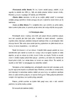 Реферат 'Izlases metode, pašveidojošās izlases, datu rediģēšana un kodēšana', 13.