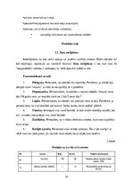 Реферат 'Izlases metode, pašveidojošās izlases, datu rediģēšana un kodēšana', 14.