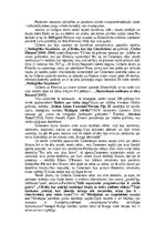 Конспект 'Ievērojamākie angļu rakstnieki', 5.