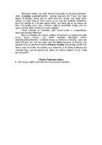 Конспект 'Ievērojamākie angļu rakstnieki', 6.