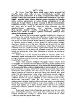 Конспект 'Ievērojamākie angļu rakstnieki', 14.