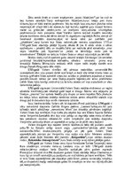 Конспект 'Ievērojamākie angļu rakstnieki', 15.