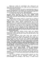 Конспект 'Ievērojamākie angļu rakstnieki', 16.