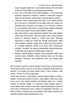 Реферат 'Uzņēmuma AS "Ergo Latvija" analīze', 13.