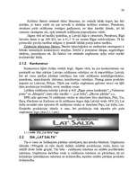 Реферат 'Darba ražīguma organizēšana ražošanas uzņēmumā SIA "Lat Salta"', 24.