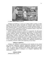 Реферат 'Darba ražīguma organizēšana ražošanas uzņēmumā SIA "Lat Salta"', 31.