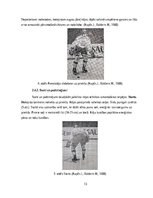 Реферат 'Ātruma saistība ar tehniku hokejā', 13.