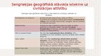 Презентация 'Senas Grieķijas civilizācija', 4.