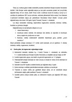 Реферат 'Eiropas Jauniešu parlaments un Latvijas pirmās reģionālās sesijas plānošana', 17.