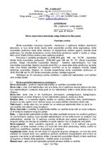 Образец документа 'Darba aizsardzības instrukcija sniega tīrīšanai no ēkas jumta', 1.
