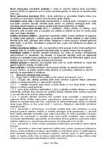 Образец документа 'Darba aizsardzības instrukcija sniega tīrīšanai no ēkas jumta', 2.