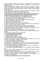 Образец документа 'Darba aizsardzības instrukcija sniega tīrīšanai no ēkas jumta', 5.