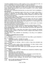 Образец документа 'Darba aizsardzības instrukcija sniega tīrīšanai no ēkas jumta', 6.
