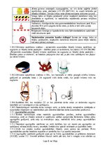 Образец документа 'Darba aizsardzības instrukcija sniega tīrīšanai no ēkas jumta', 8.
