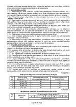 Образец документа 'Darba aizsardzības instrukcija sniega tīrīšanai no ēkas jumta', 9.