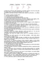 Образец документа 'Darba aizsardzības instrukcija sniega tīrīšanai no ēkas jumta', 11.