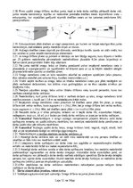 Образец документа 'Darba aizsardzības instrukcija sniega tīrīšanai no ēkas jumta', 12.