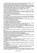 Образец документа 'Darba aizsardzības instrukcija sniega tīrīšanai no ēkas jumta', 13.