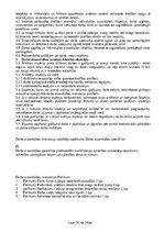 Образец документа 'Darba aizsardzības instrukcija sniega tīrīšanai no ēkas jumta', 14.