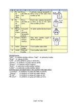 Образец документа 'Darba aizsardzības instrukcija sniega tīrīšanai no ēkas jumta', 17.