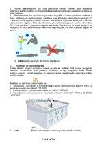 Образец документа 'Darba aizsardzības instrukcija sniega tīrīšanai no ēkas jumta', 22.
