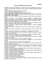 Образец документа 'Darba aizsardzības instrukcija sniega tīrīšanai no ēkas jumta', 24.