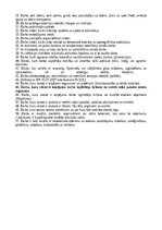 Образец документа 'Darba aizsardzības instrukcija sniega tīrīšanai no ēkas jumta', 25.
