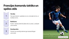 Презентация 'prezentācija par Francijas futbolu', 7.