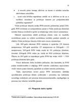 Дипломная 'Valsts probācijas dienests un tā darbības tiesiskie un praktiskie aspekti', 36.