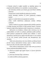 Дипломная 'Valsts probācijas dienests un tā darbības tiesiskie un praktiskie aspekti', 58.